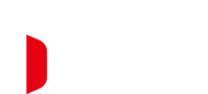 新乡网络公司